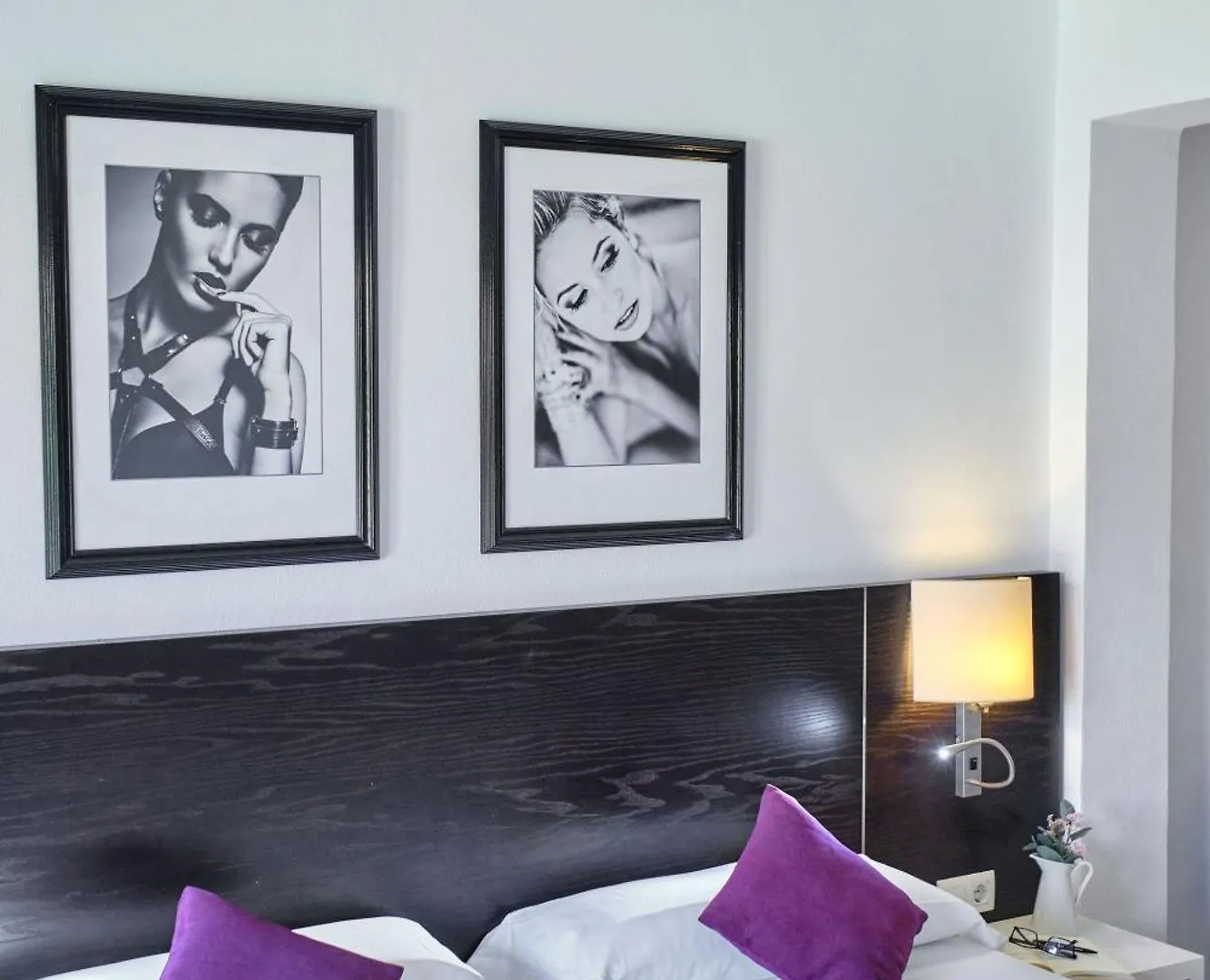 Hotel Boutique Bon Repos - Adults Only Santa Ponsa 3*,