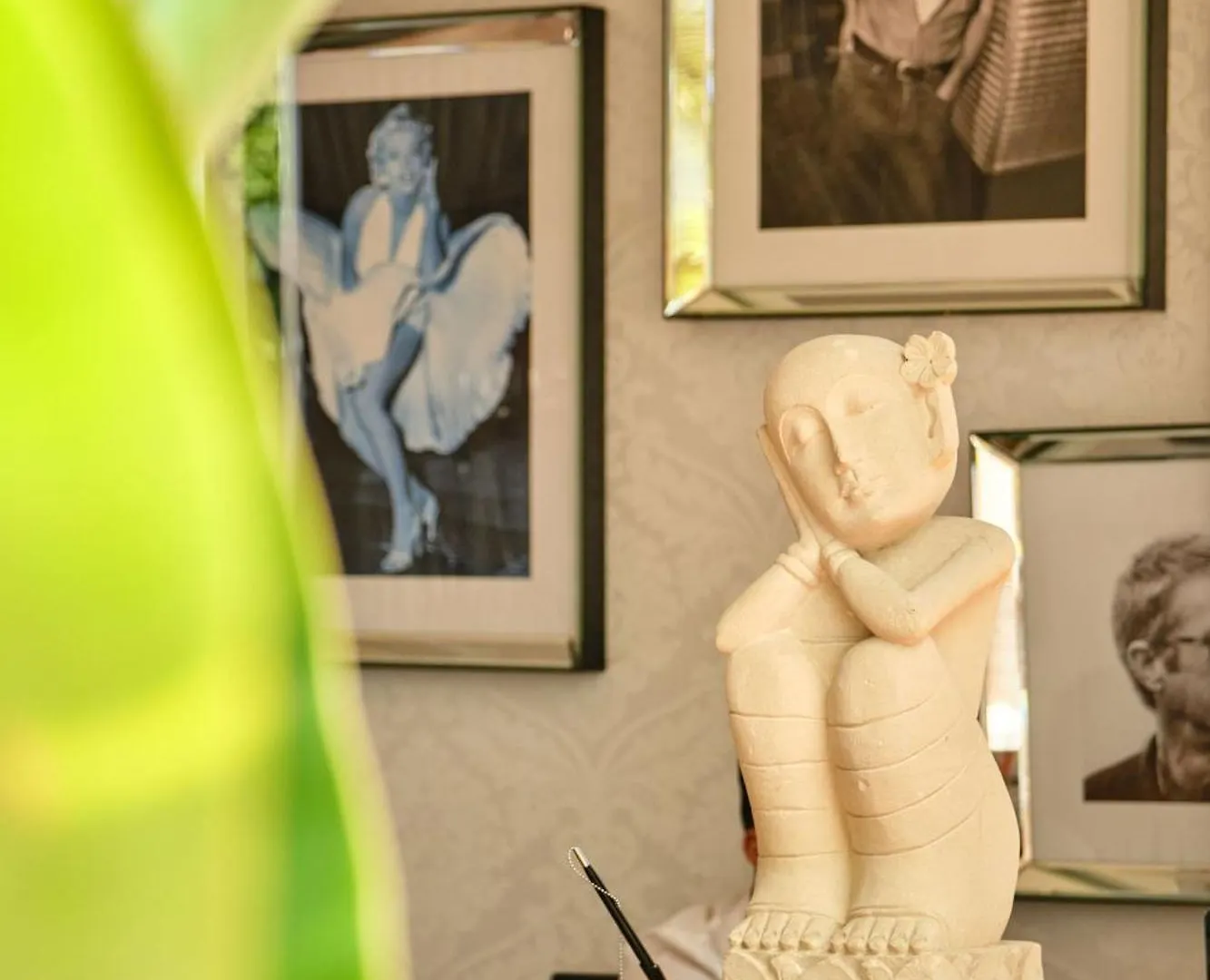 Hotel Boutique Bon Repos - Adults Only Santa Ponsa