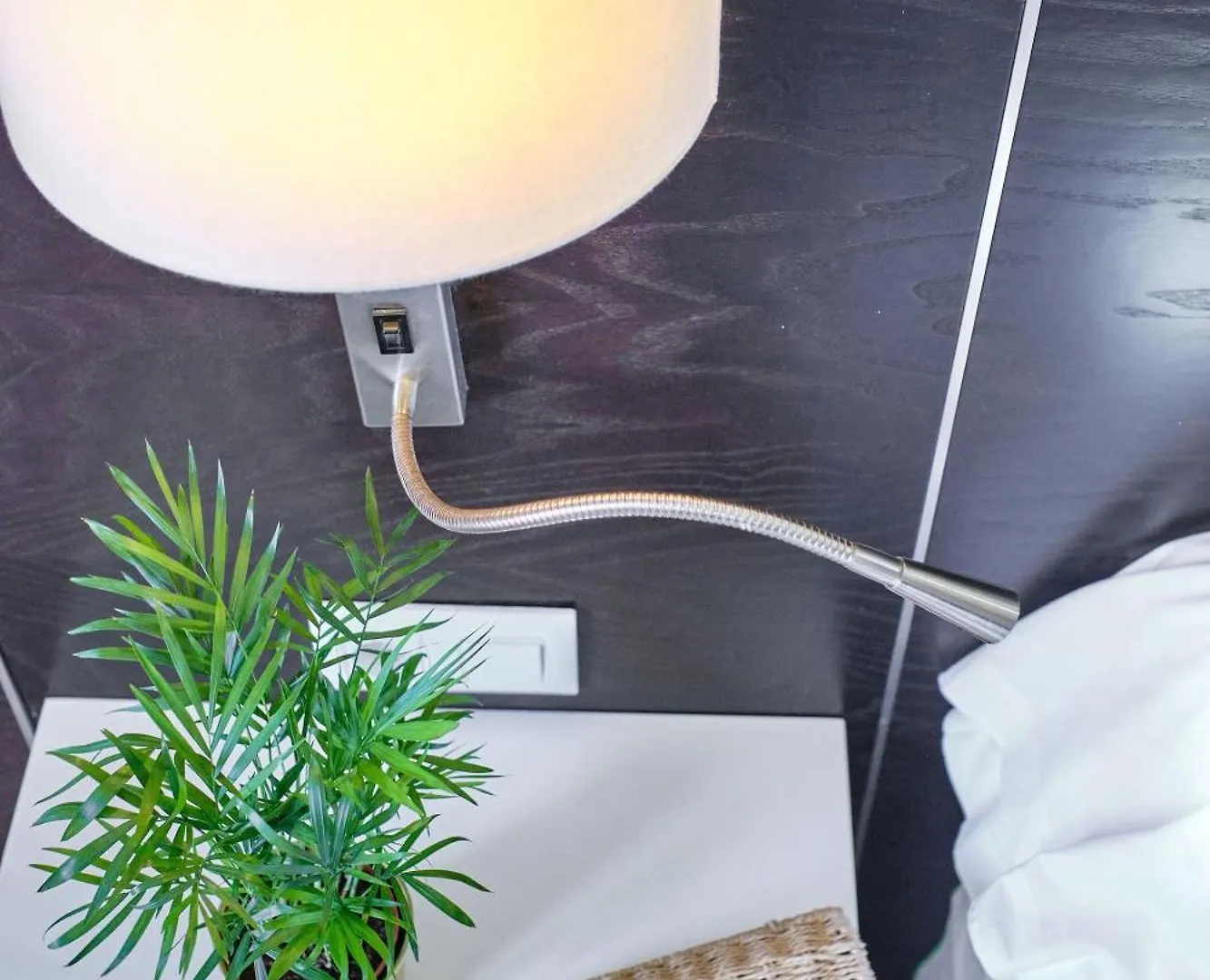 Hotel Boutique Bon Repos - Adults Only Santa Ponsa