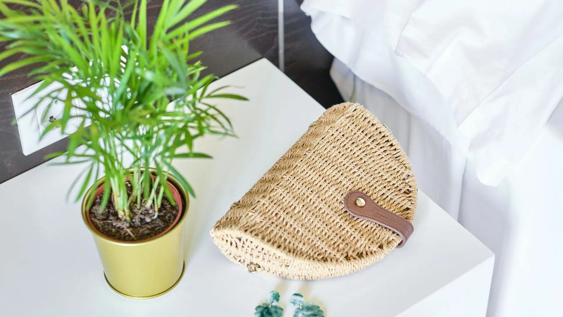 Hotel Boutique Bon Repos - Adults Only Santa Ponsa