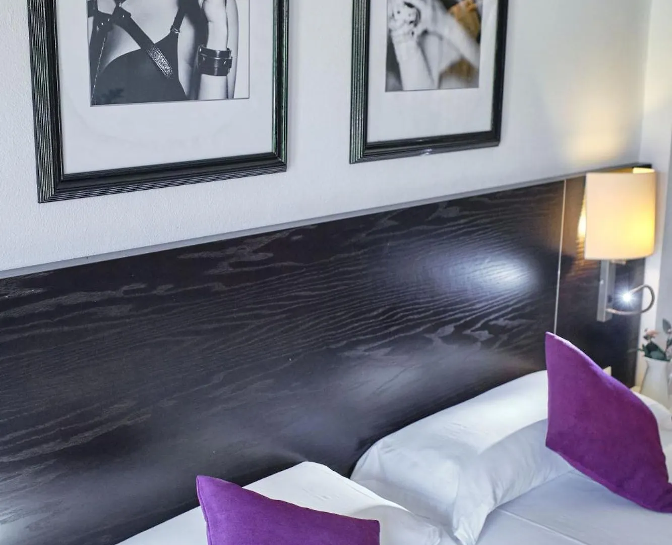 Hotel Boutique Bon Repos - Adults Only Santa Ponsa 3*,