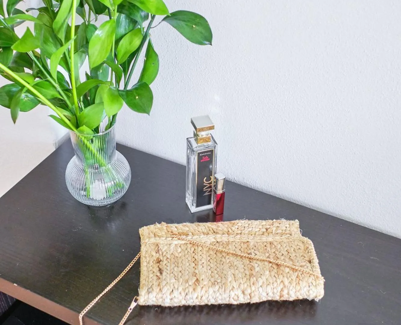 Hotel Boutique Bon Repos - Adults Only Santa Ponsa