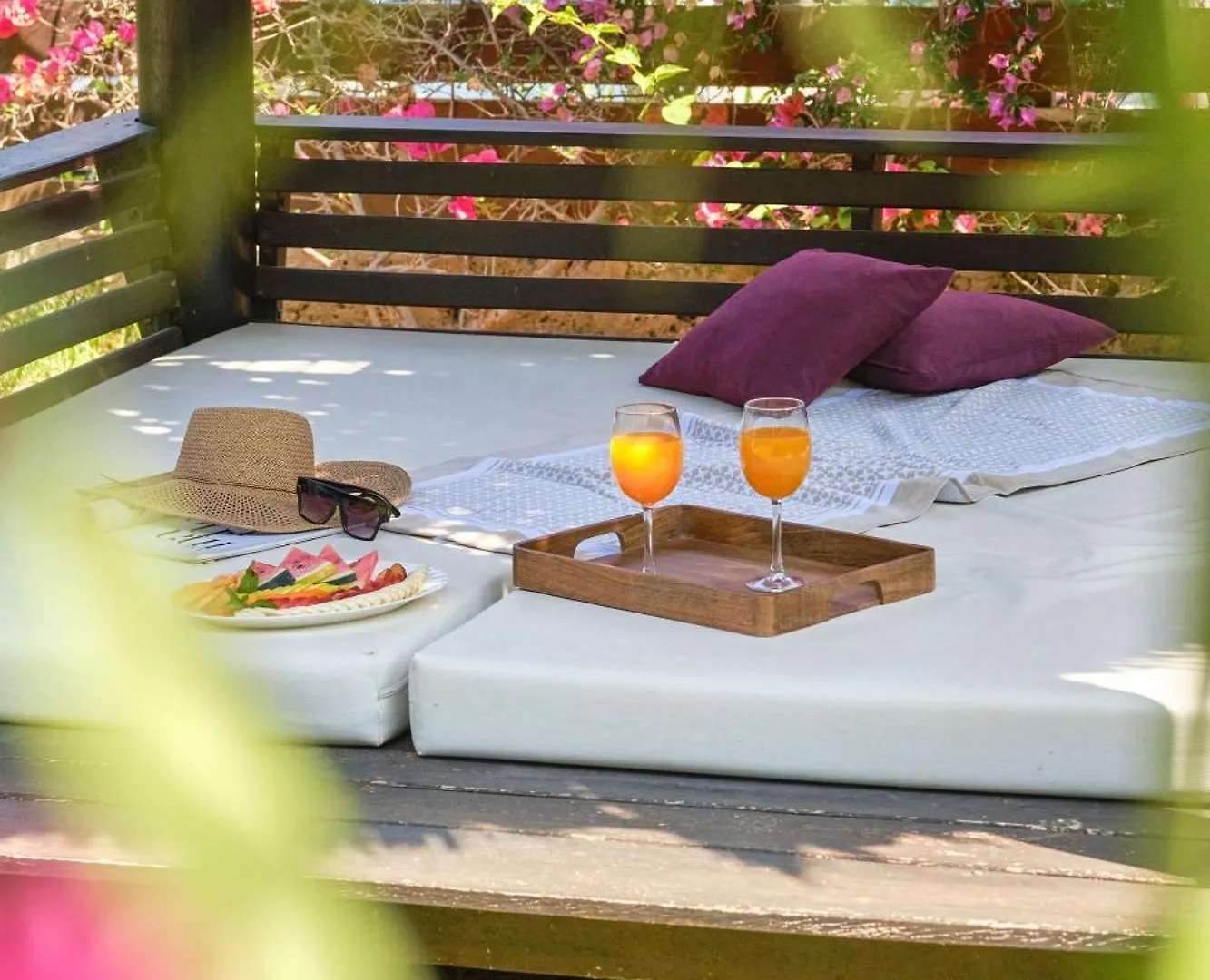 Hotel Boutique Bon Repos - Adults Only Santa Ponsa 3*,  Spain