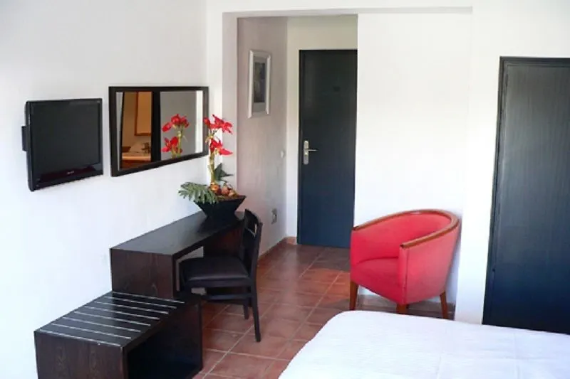 Hotel Boutique Bon Repos - Adults Only Santa Ponsa