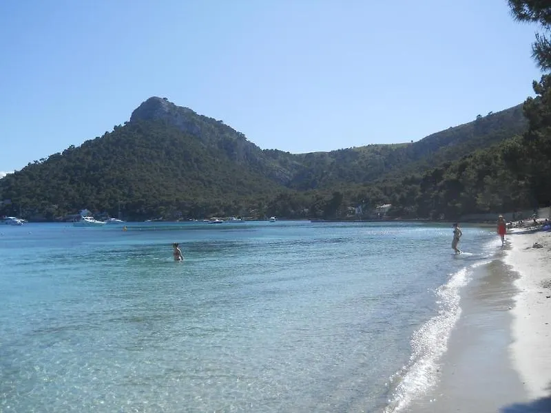 Hotel Boutique Bon Repos - Adults Only Santa Ponsa
