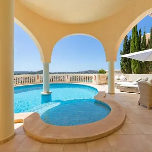 https://luxury-meerblick-villa-buena-vista-in-santa-ponsa.balearic-islands.net