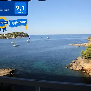 https://apartment-with-the-great-sea-view-in-best-location-of.balearic-islands.net