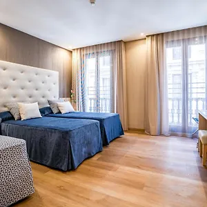 rialto.topbarcelonahotels.com/