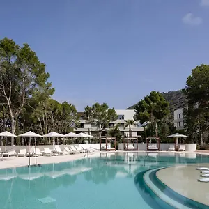 Hotel Kimpton Aysla Mallorca By Ihg, Santa Ponsa