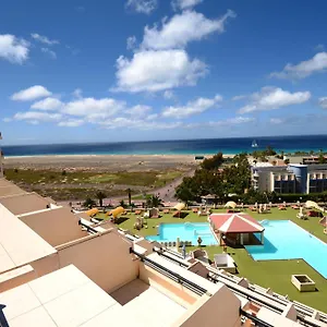 https://apartamentos-palm-garden.in-canary-islands.com