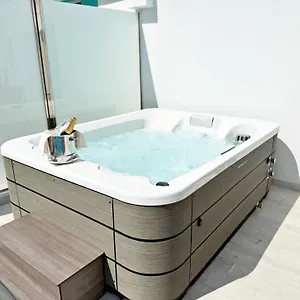 Hotel Plaza Boutique - Adults Only., Santa Ponsa