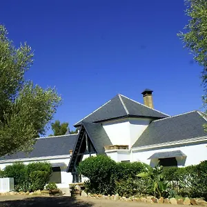 https://complejo-rural-huerta-grande.es-andalucia.com