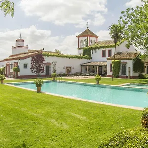 https://hacienda-de-oran.es-andalucia.com