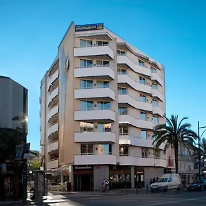 https://xaine-sun.catalonia-hotels.com