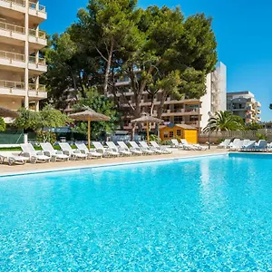 https://salou-pacific.catalonia-hotels.com