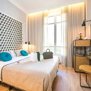 *** Hotel Mosaic By Ona Espagne