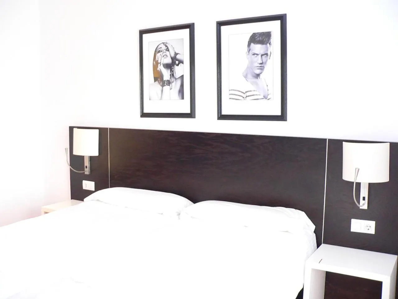 Hotel Boutique Bon Repos - Adults Only Santa Ponsa 3*,